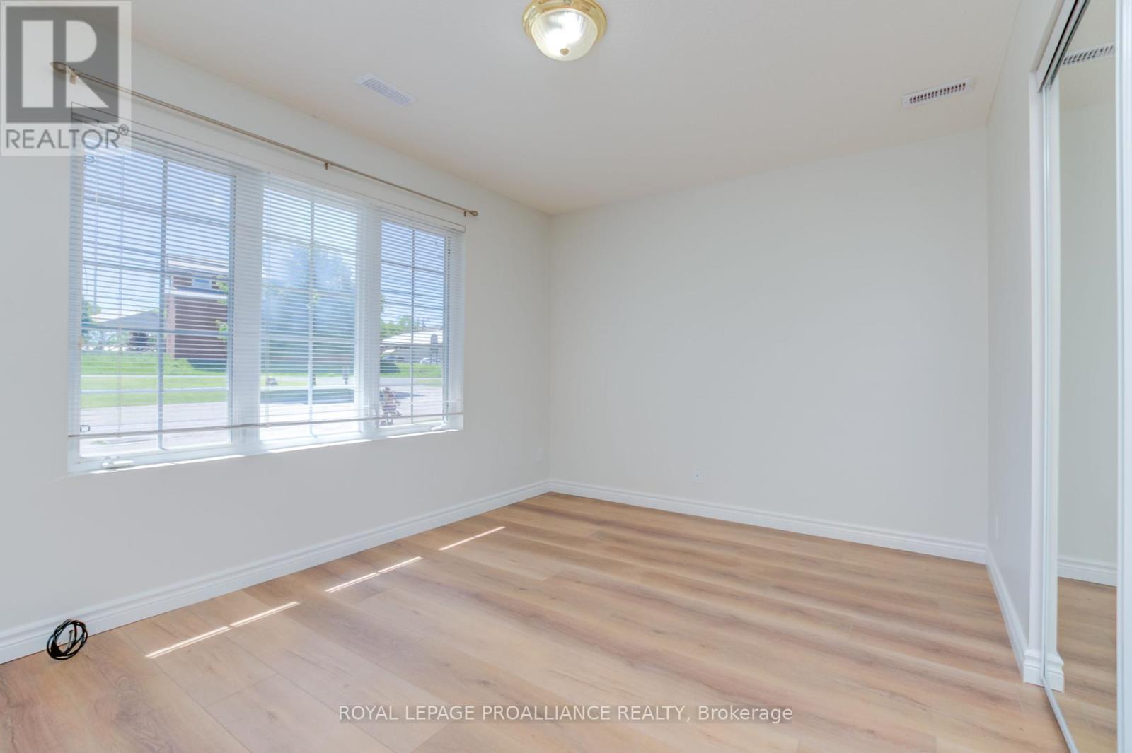 3 - 326 County Road 38, Trent Hills (Campbellford), Ontario  K0L 1L0 - Photo 10 - X12330419