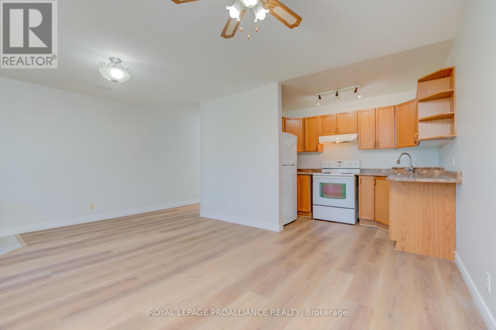 3 - 326 County Road 38, Trent Hills (Campbellford), Ontario  K0L 1L0 - Photo 15 - X12330419