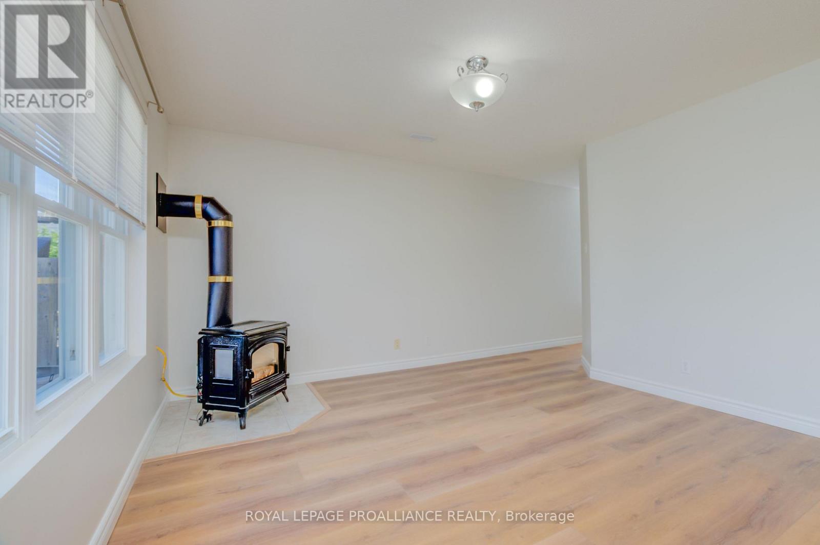 3 - 326 County Road 38, Trent Hills (Campbellford), Ontario  K0L 1L0 - Photo 18 - X12330419