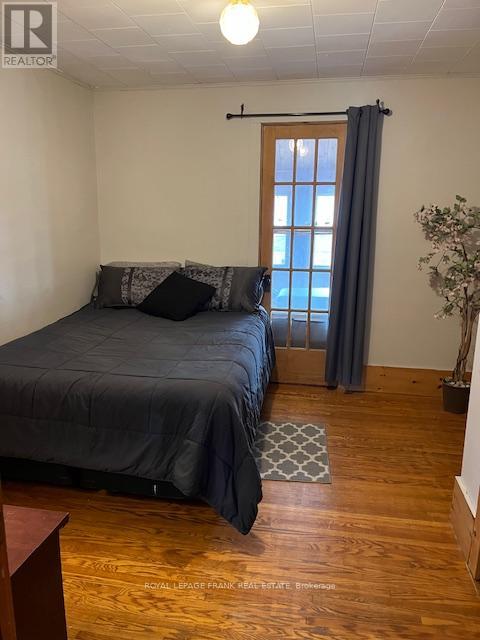 7 Hastings Street N, Bancroft (Bancroft Ward), Ontario  K0L 1C0 - Photo 13 - X12330491