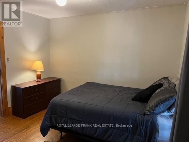 7 Hastings Street N, Bancroft (Bancroft Ward), Ontario  K0L 1C0 - Photo 14 - X12330491