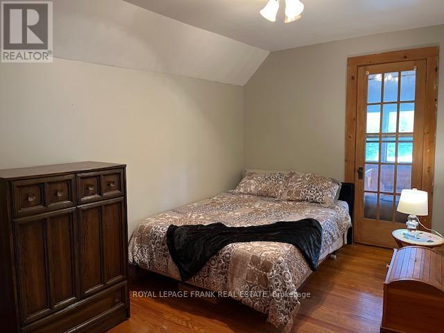 7 Hastings Street N, Bancroft (Bancroft Ward), Ontario  K0L 1C0 - Photo 7 - X12330491