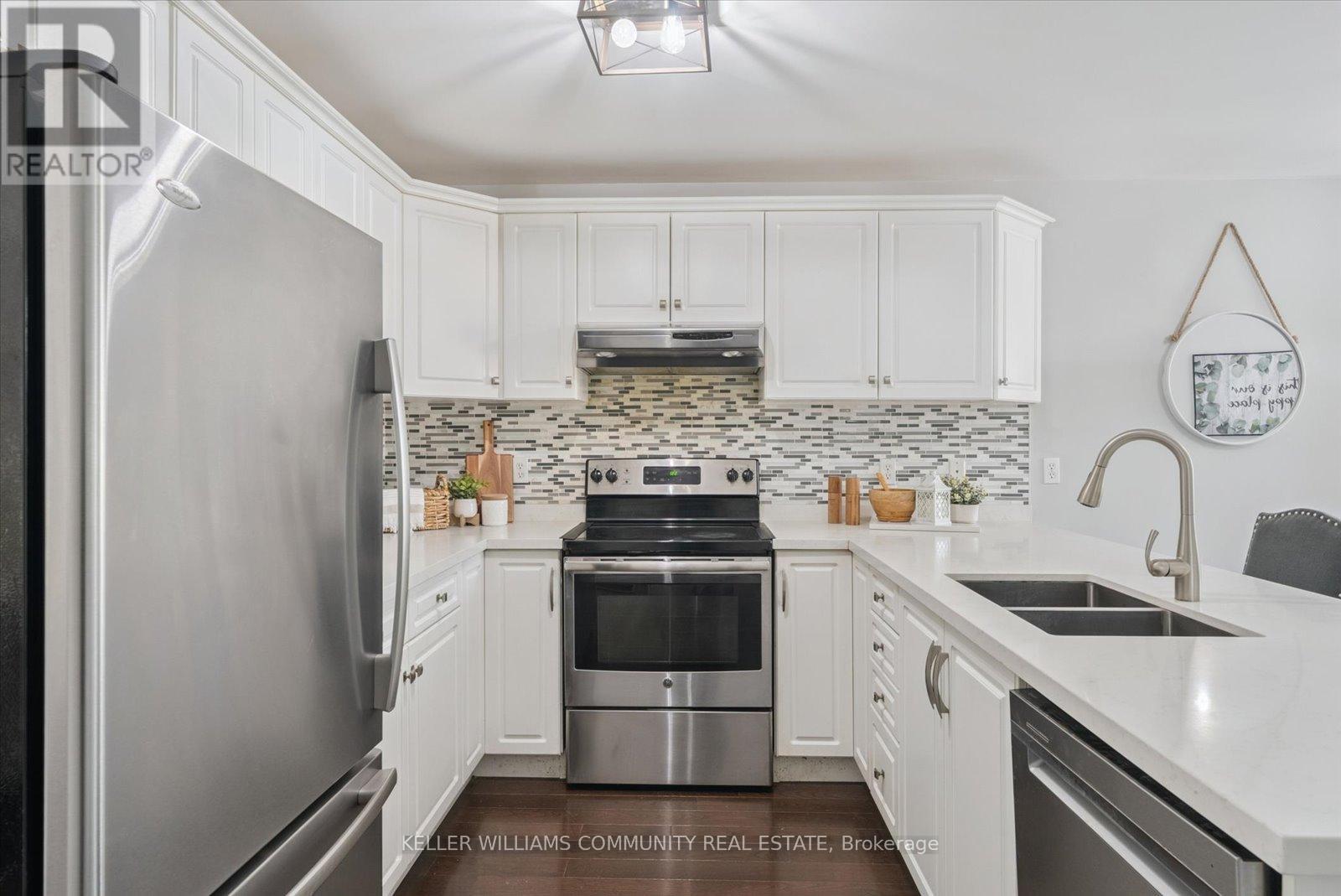 1777 Keppler Crescent, Peterborough West (North), Ontario  K9K 2P1 - Photo 14 - X12330591
