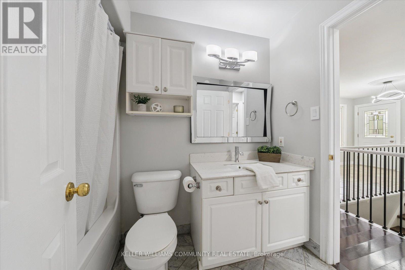 1777 Keppler Crescent, Peterborough West (North), Ontario  K9K 2P1 - Photo 20 - X12330591