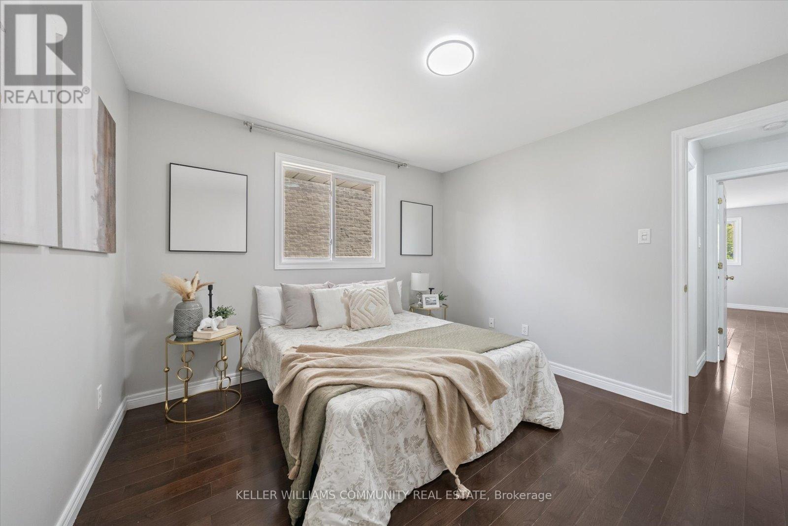 1777 Keppler Crescent, Peterborough West (North), Ontario  K9K 2P1 - Photo 22 - X12330591