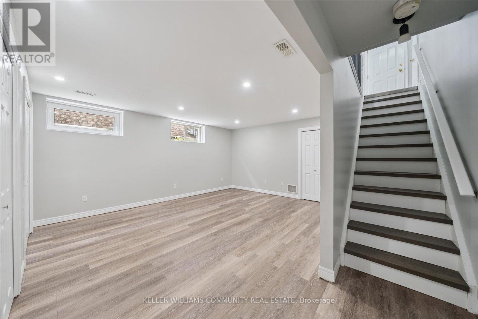 1777 Keppler Crescent, Peterborough West (North), Ontario  K9K 2P1 - Photo 23 - X12330591