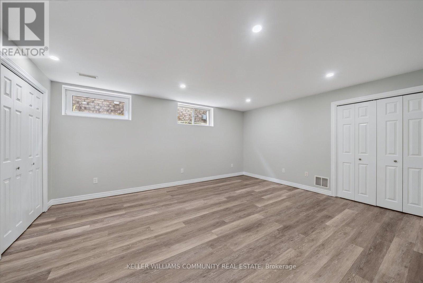 1777 Keppler Crescent, Peterborough West (North), Ontario  K9K 2P1 - Photo 24 - X12330591