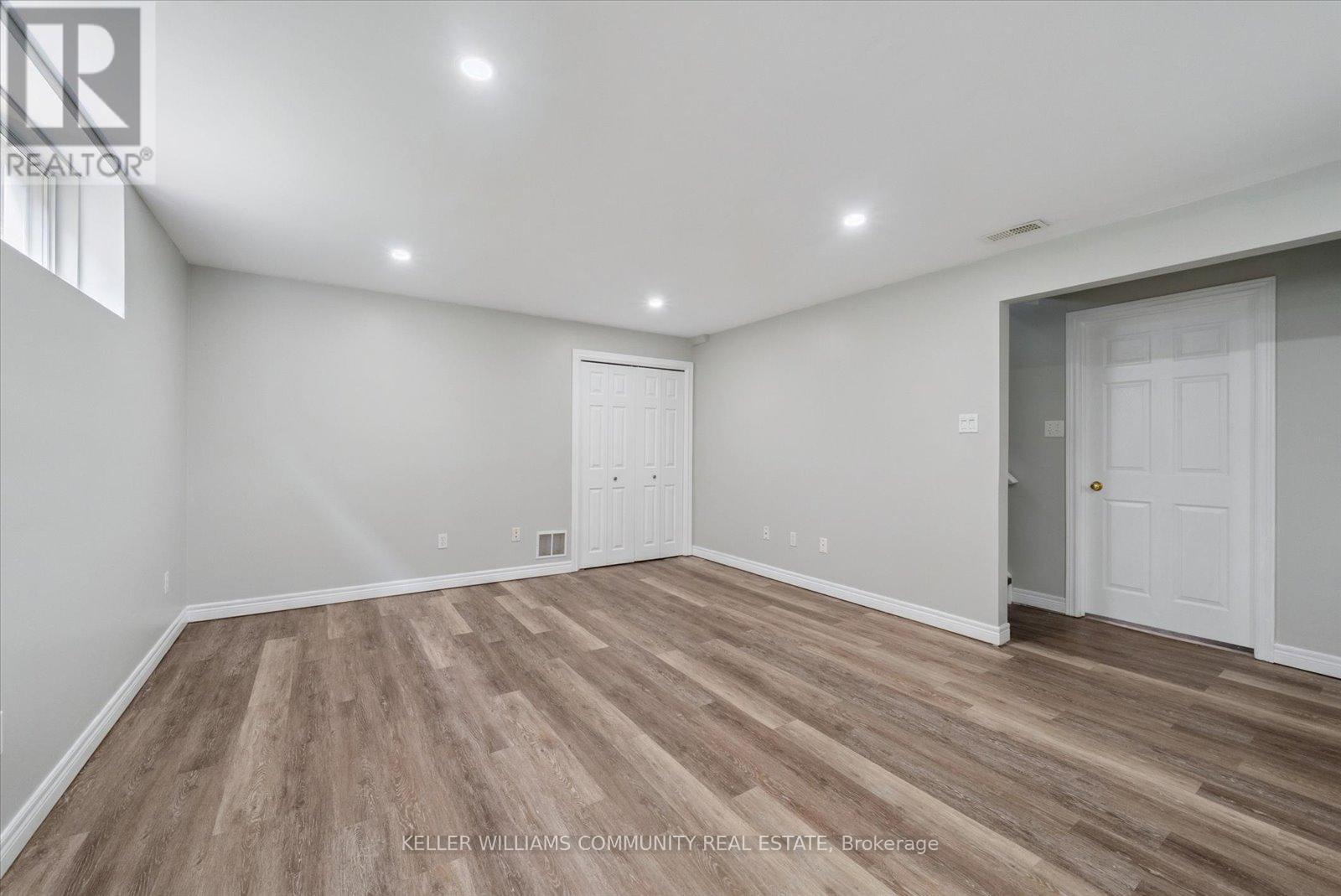 1777 Keppler Crescent, Peterborough West (North), Ontario  K9K 2P1 - Photo 25 - X12330591