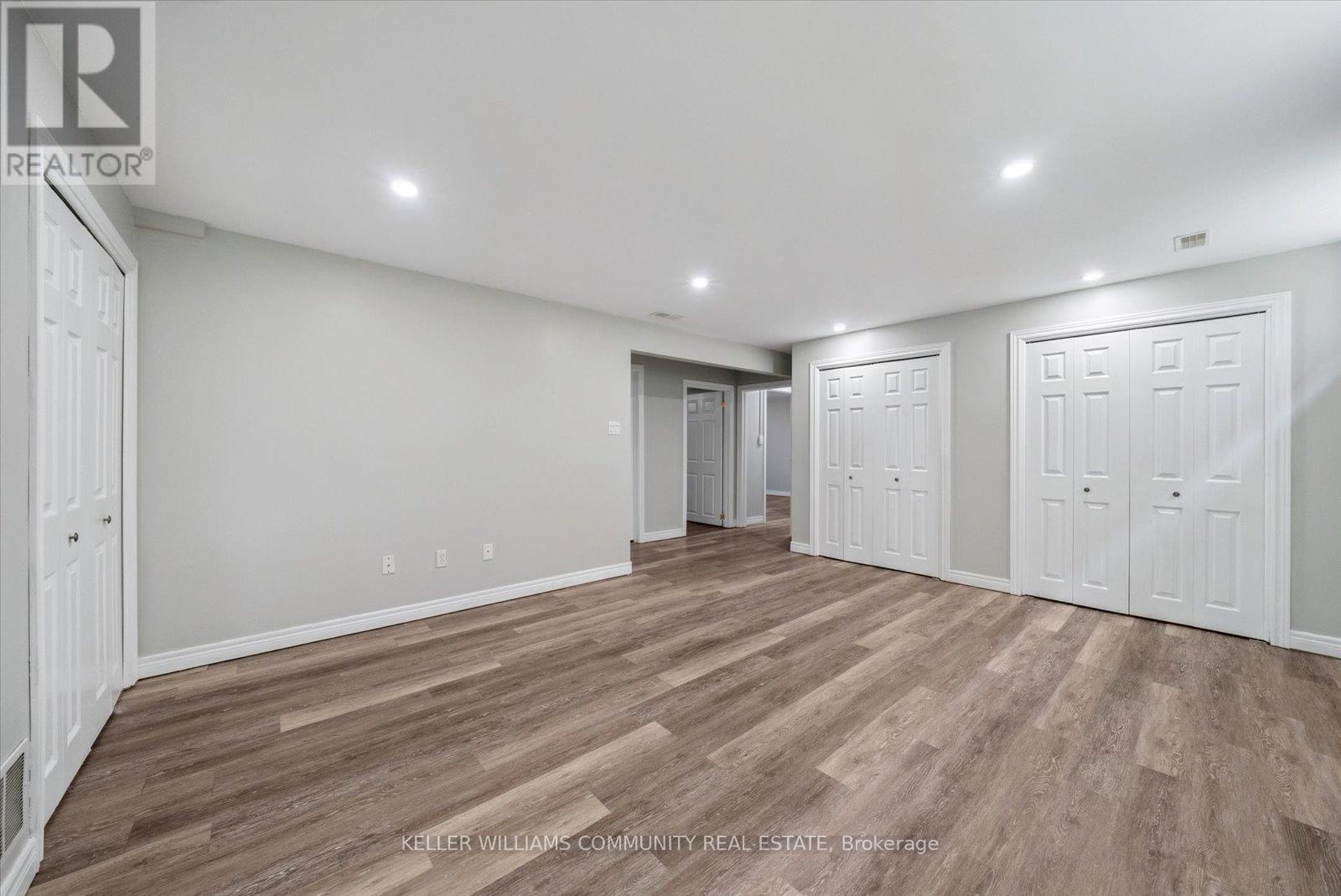 1777 Keppler Crescent, Peterborough West (North), Ontario  K9K 2P1 - Photo 26 - X12330591