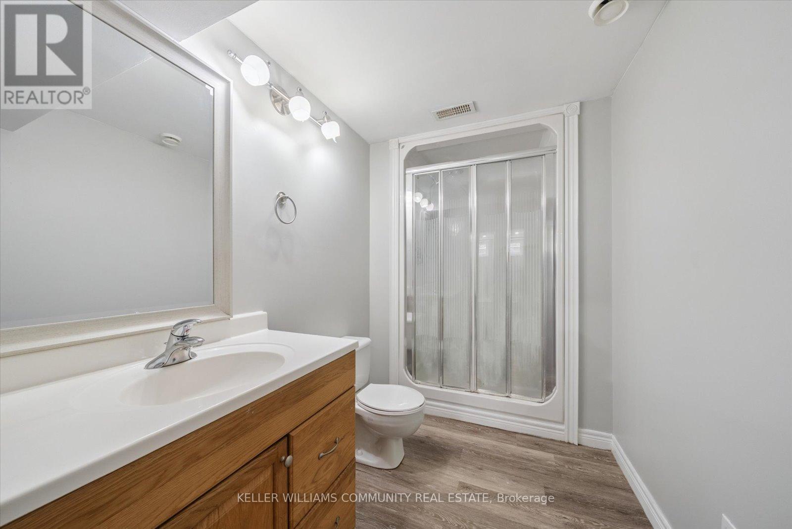 1777 Keppler Crescent, Peterborough West (North), Ontario  K9K 2P1 - Photo 27 - X12330591