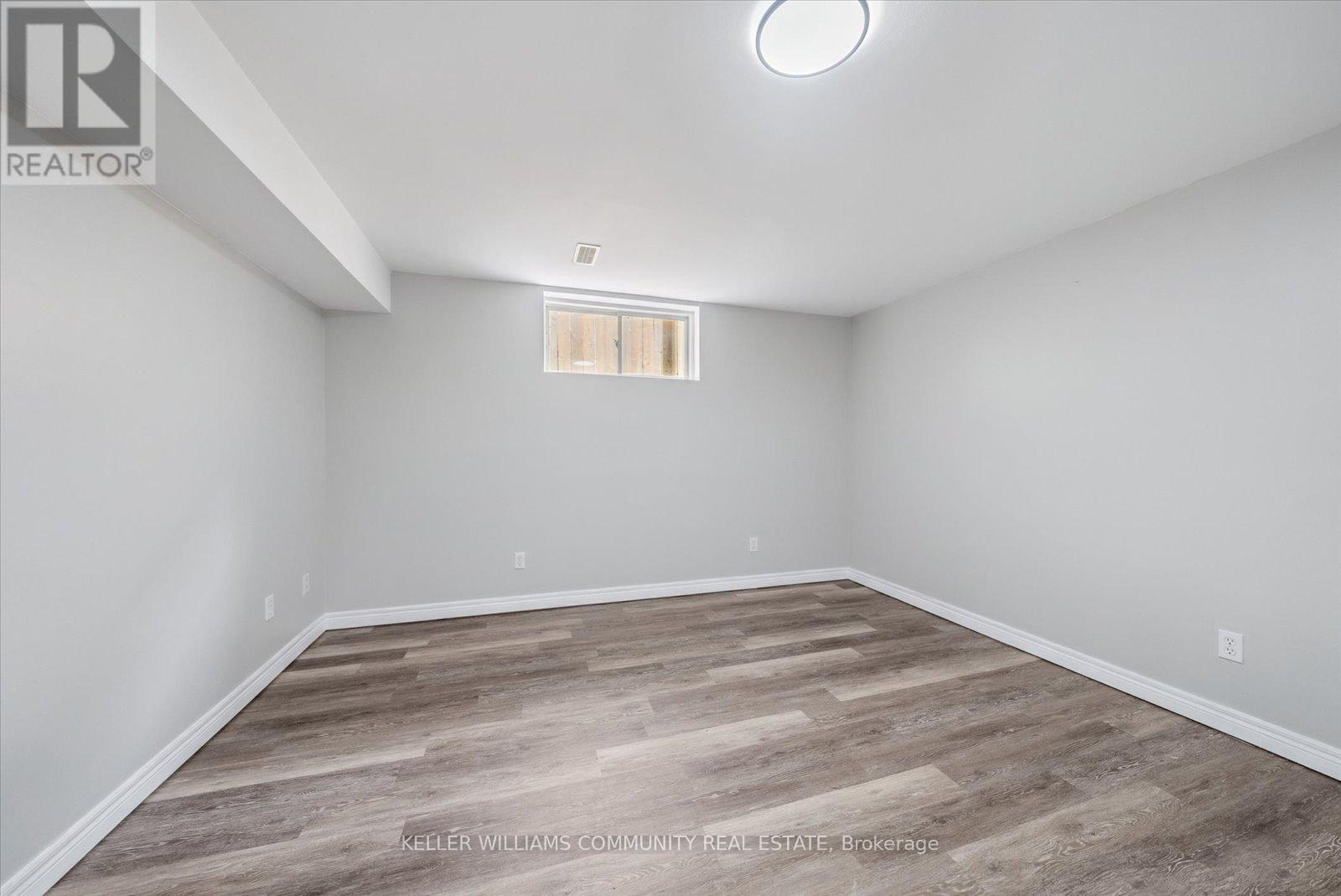 1777 Keppler Crescent, Peterborough West (North), Ontario  K9K 2P1 - Photo 28 - X12330591
