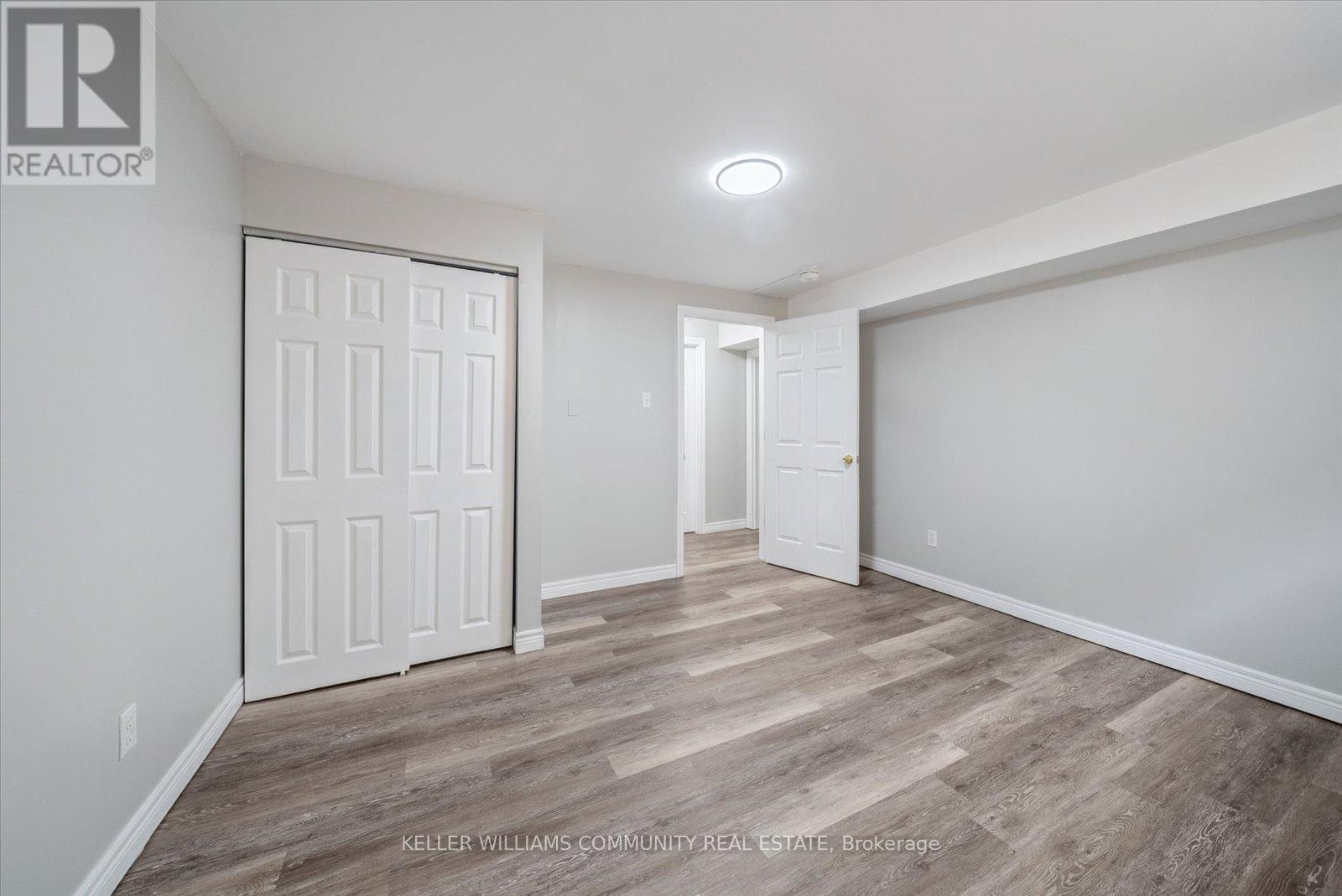 1777 Keppler Crescent, Peterborough West (North), Ontario  K9K 2P1 - Photo 29 - X12330591