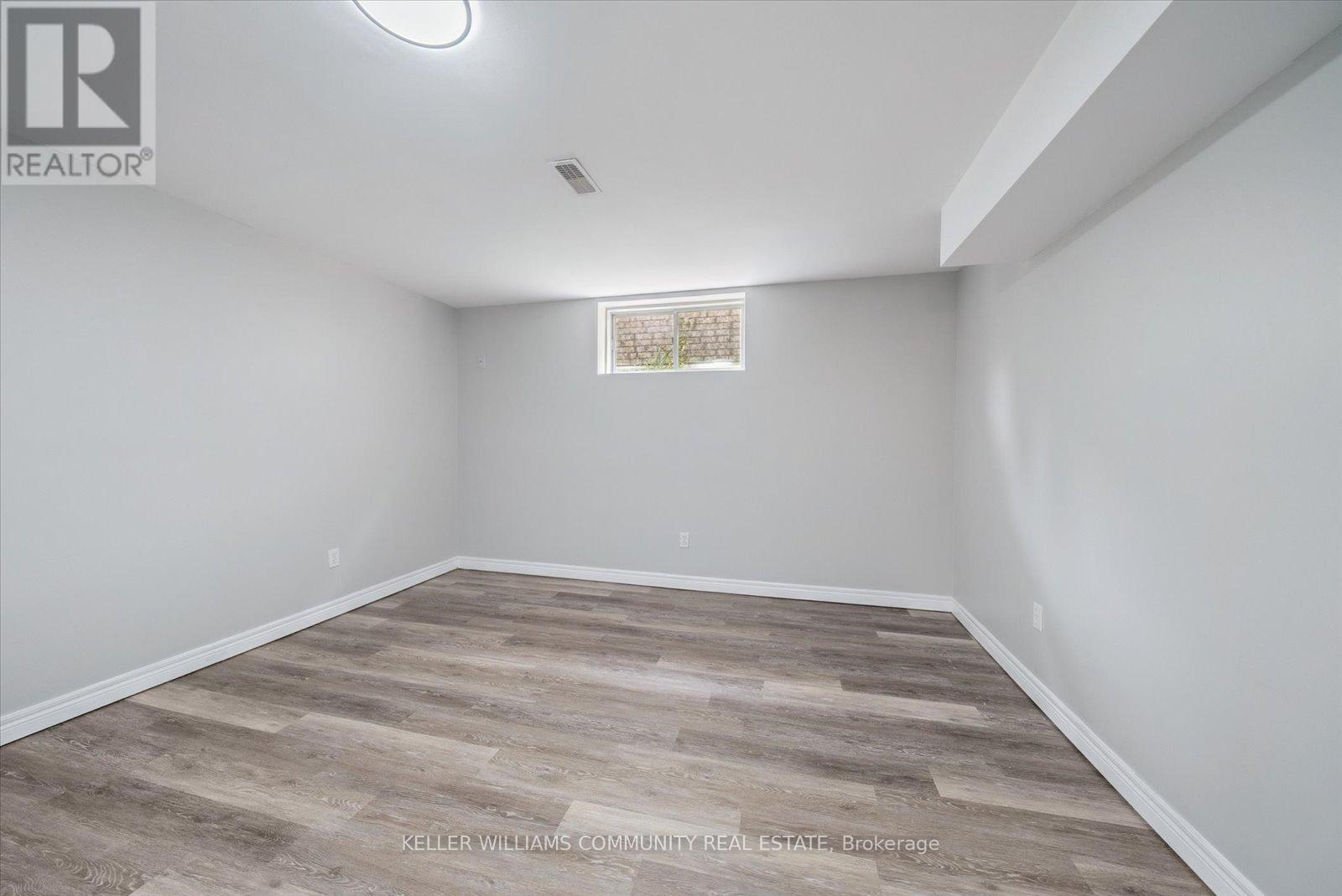 1777 Keppler Crescent, Peterborough West (North), Ontario  K9K 2P1 - Photo 30 - X12330591