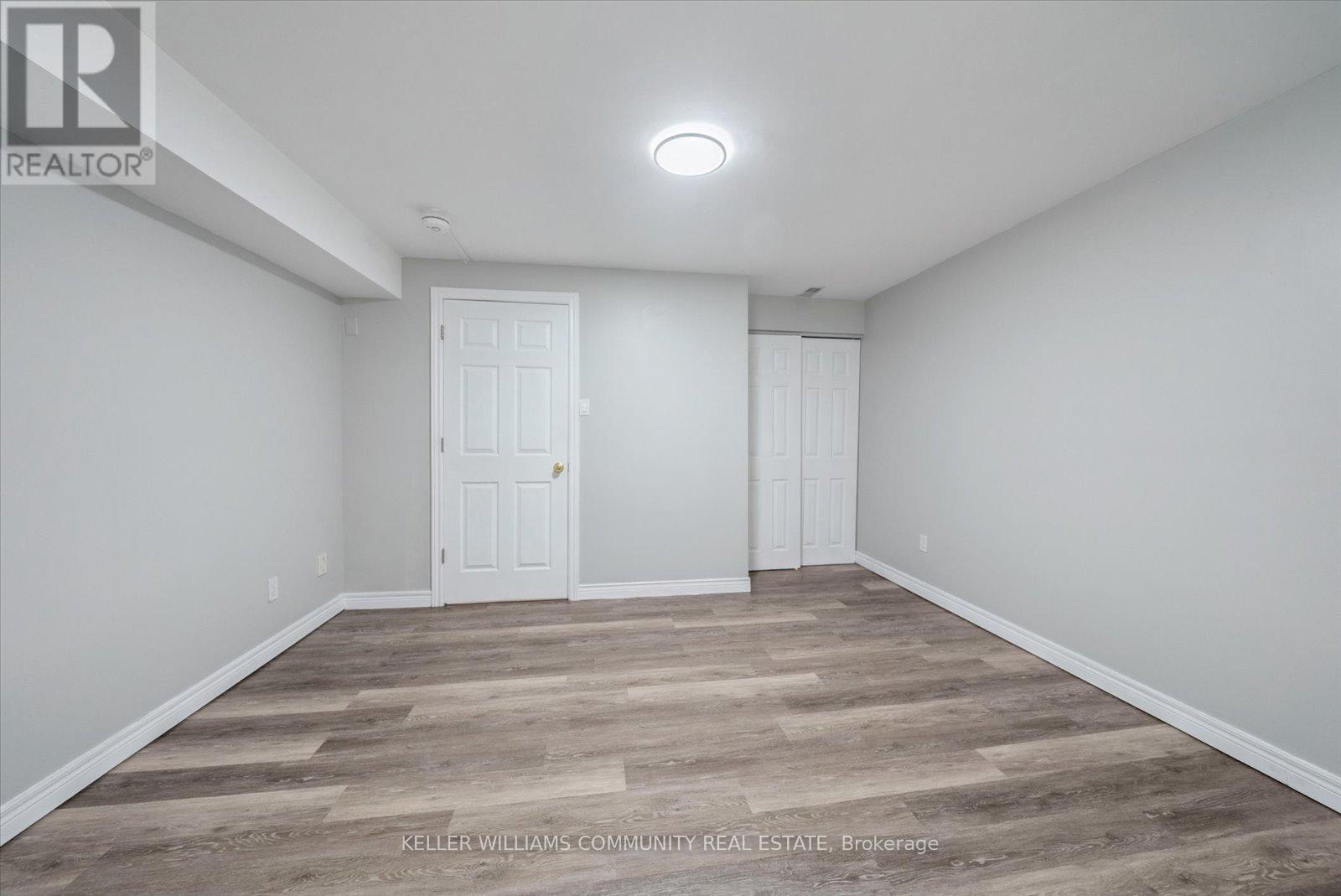 1777 Keppler Crescent, Peterborough West (North), Ontario  K9K 2P1 - Photo 31 - X12330591