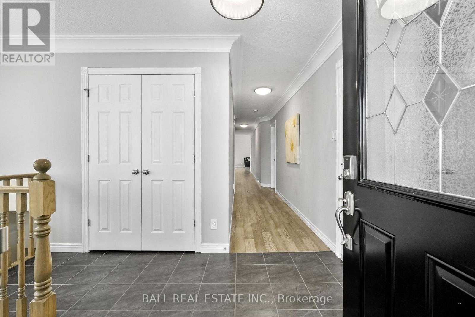 3 Darrell Drain Crescent, Asphodel-Norwood (Norwood), Ontario  K0L 2V0 - Photo 22 - X12330633
