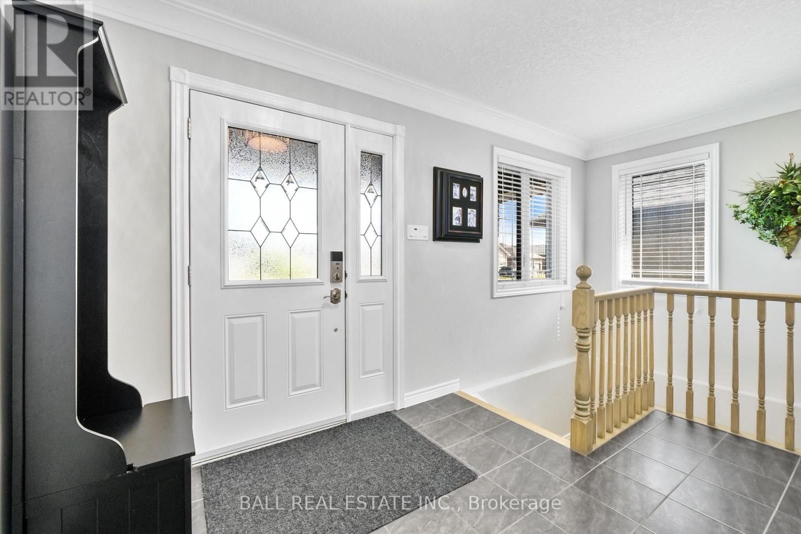 3 Darrell Drain Crescent, Asphodel-Norwood (Norwood), Ontario  K0L 2V0 - Photo 23 - X12330633