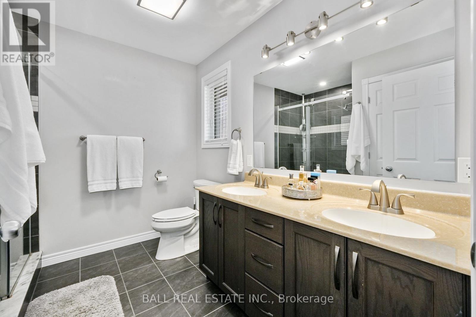 3 Darrell Drain Crescent, Asphodel-Norwood (Norwood), Ontario  K0L 2V0 - Photo 28 - X12330633