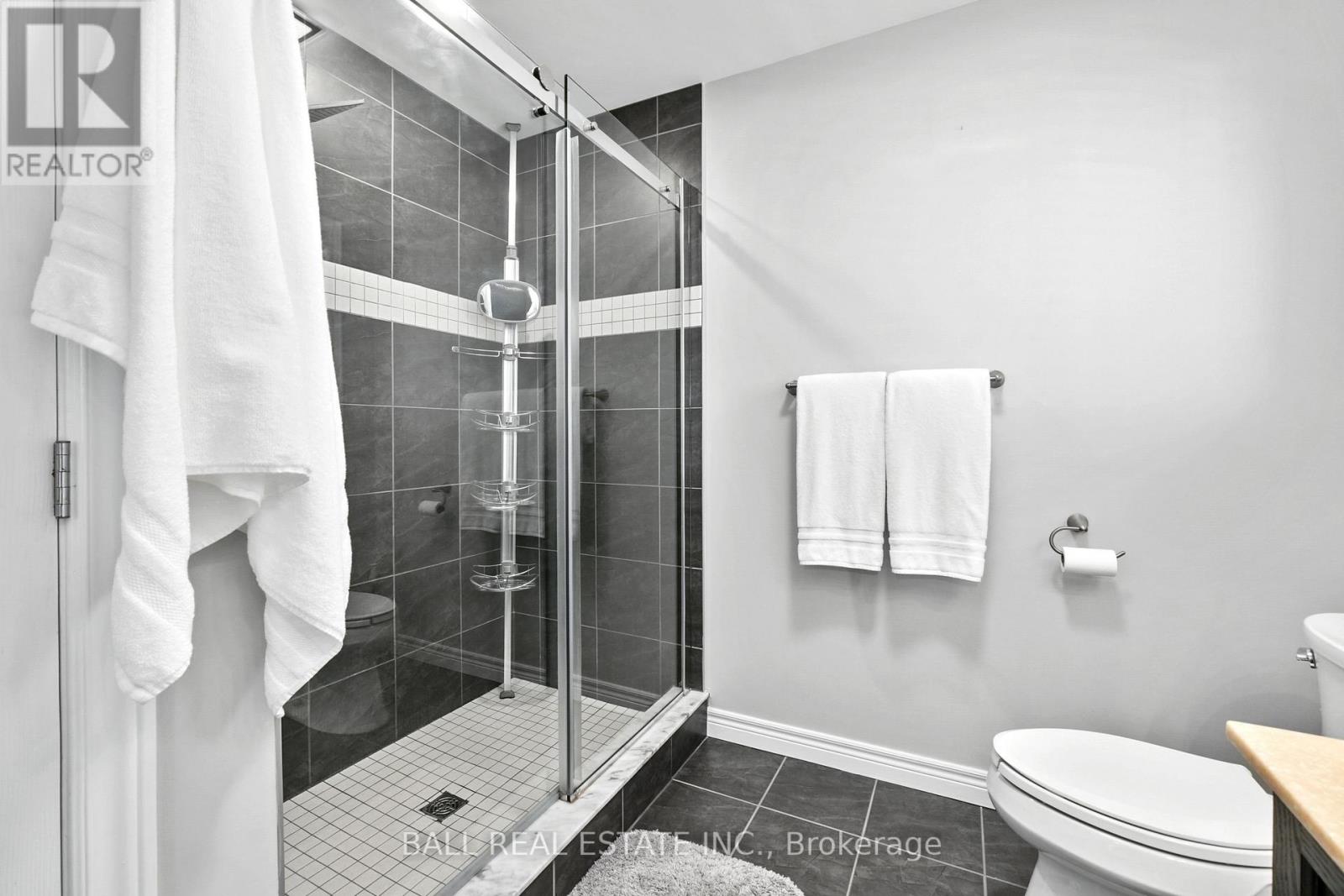 3 Darrell Drain Crescent, Asphodel-Norwood (Norwood), Ontario  K0L 2V0 - Photo 29 - X12330633