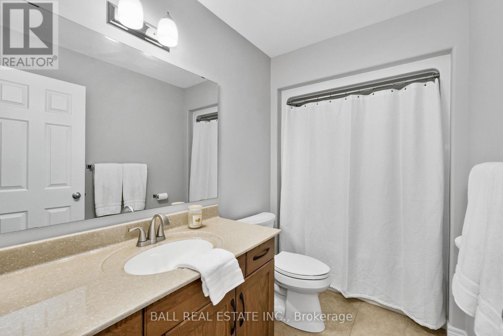 3 Darrell Drain Crescent, Asphodel-Norwood (Norwood), Ontario  K0L 2V0 - Photo 30 - X12330633