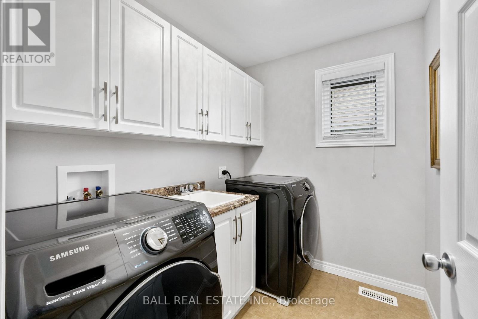 3 Darrell Drain Crescent, Asphodel-Norwood (Norwood), Ontario  K0L 2V0 - Photo 31 - X12330633