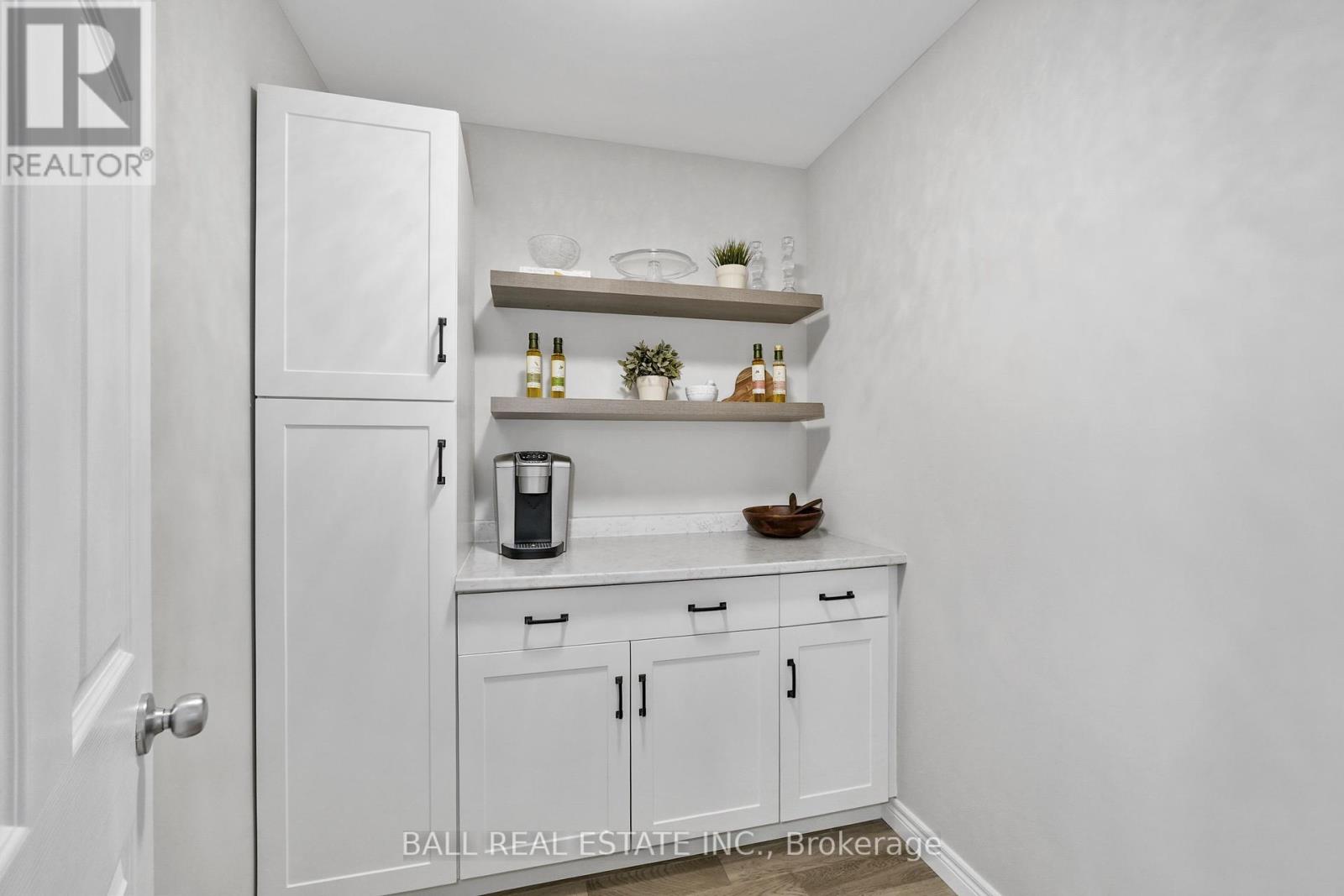 3 Darrell Drain Crescent, Asphodel-Norwood (Norwood), Ontario  K0L 2V0 - Photo 35 - X12330633