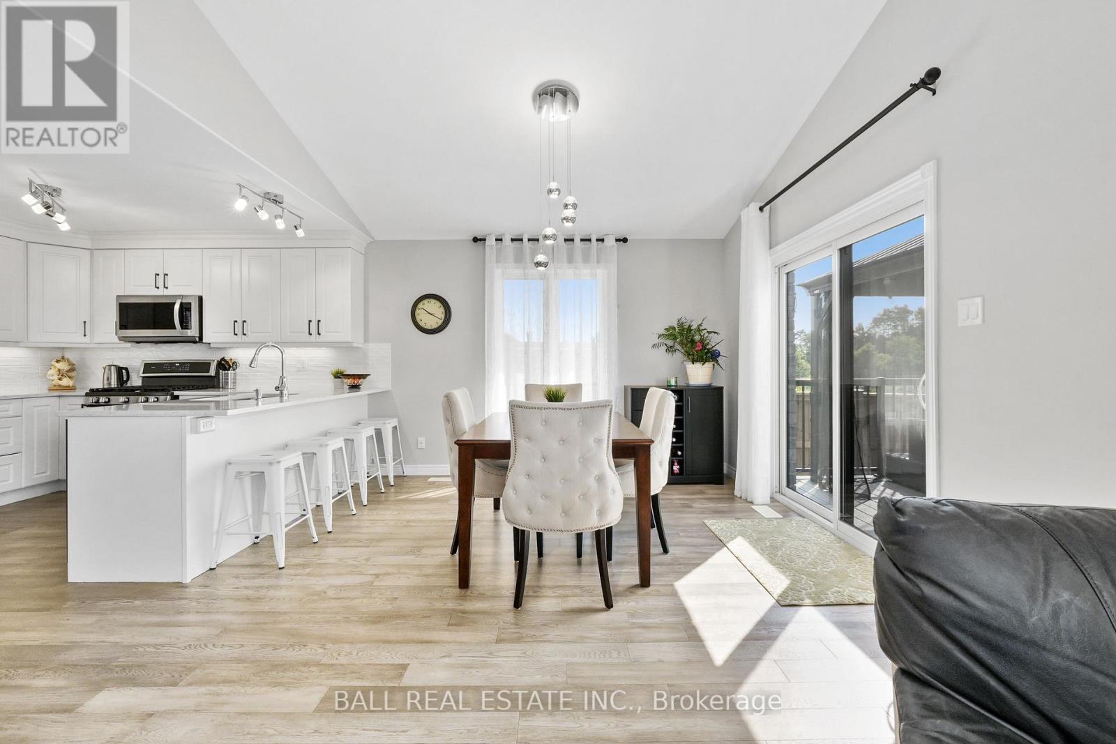3 Darrell Drain Crescent, Asphodel-Norwood (Norwood), Ontario  K0L 2V0 - Photo 39 - X12330633