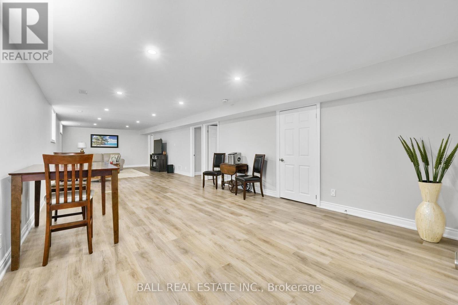 3 Darrell Drain Crescent, Asphodel-Norwood (Norwood), Ontario  K0L 2V0 - Photo 40 - X12330633