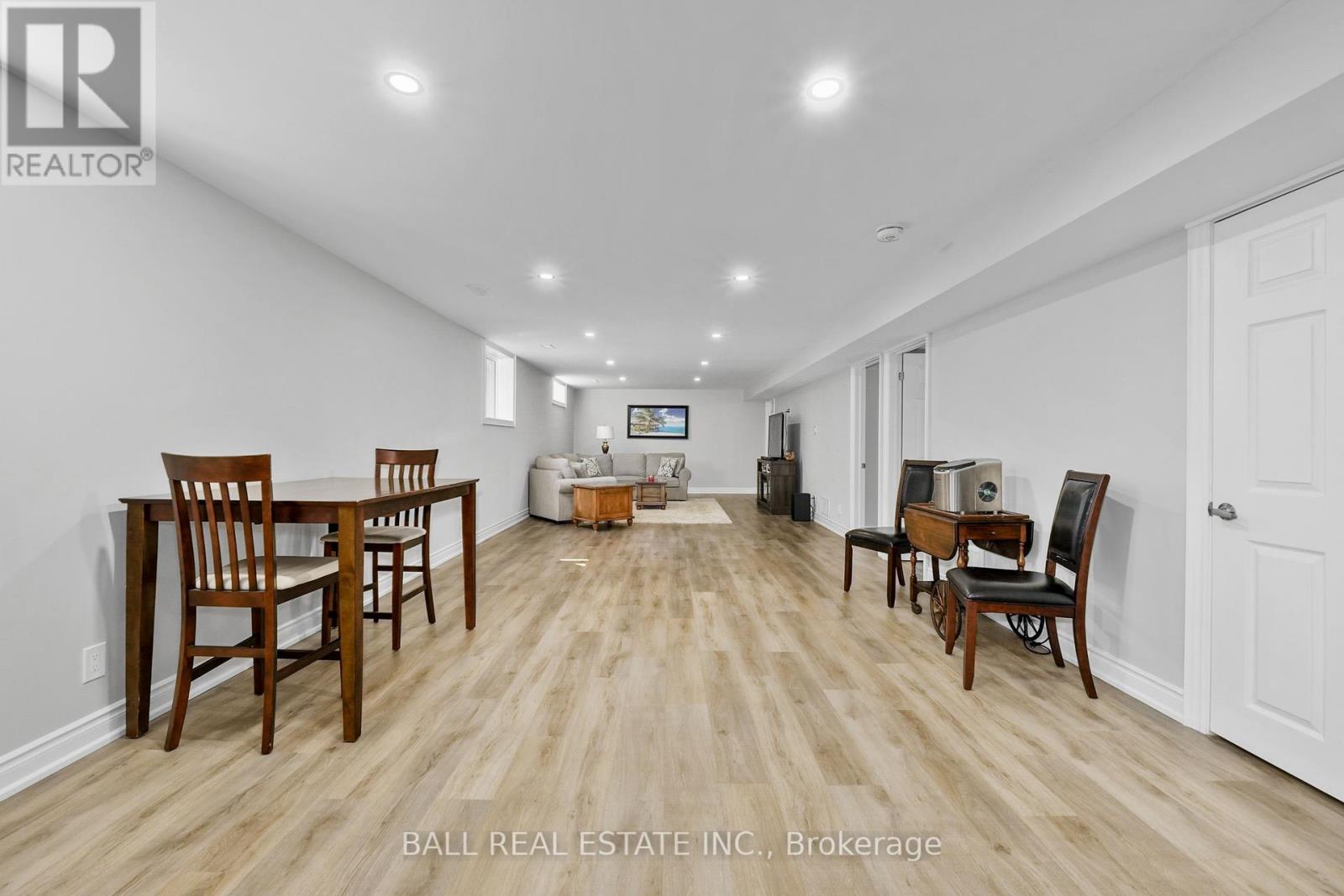 3 Darrell Drain Crescent, Asphodel-Norwood (Norwood), Ontario  K0L 2V0 - Photo 42 - X12330633