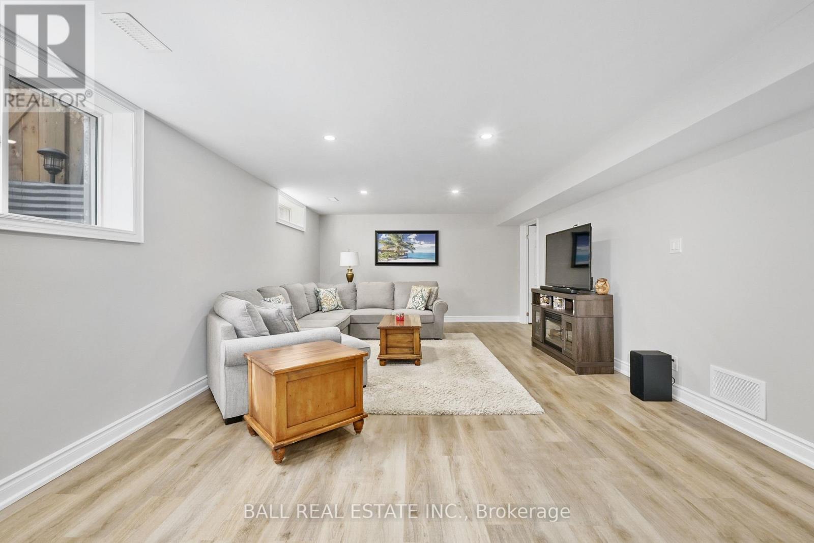 3 Darrell Drain Crescent, Asphodel-Norwood (Norwood), Ontario  K0L 2V0 - Photo 43 - X12330633