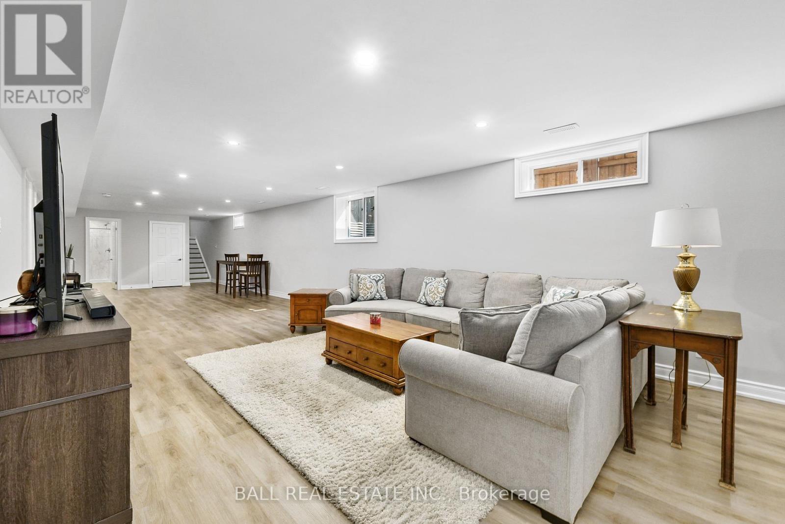 3 Darrell Drain Crescent, Asphodel-Norwood (Norwood), Ontario  K0L 2V0 - Photo 44 - X12330633