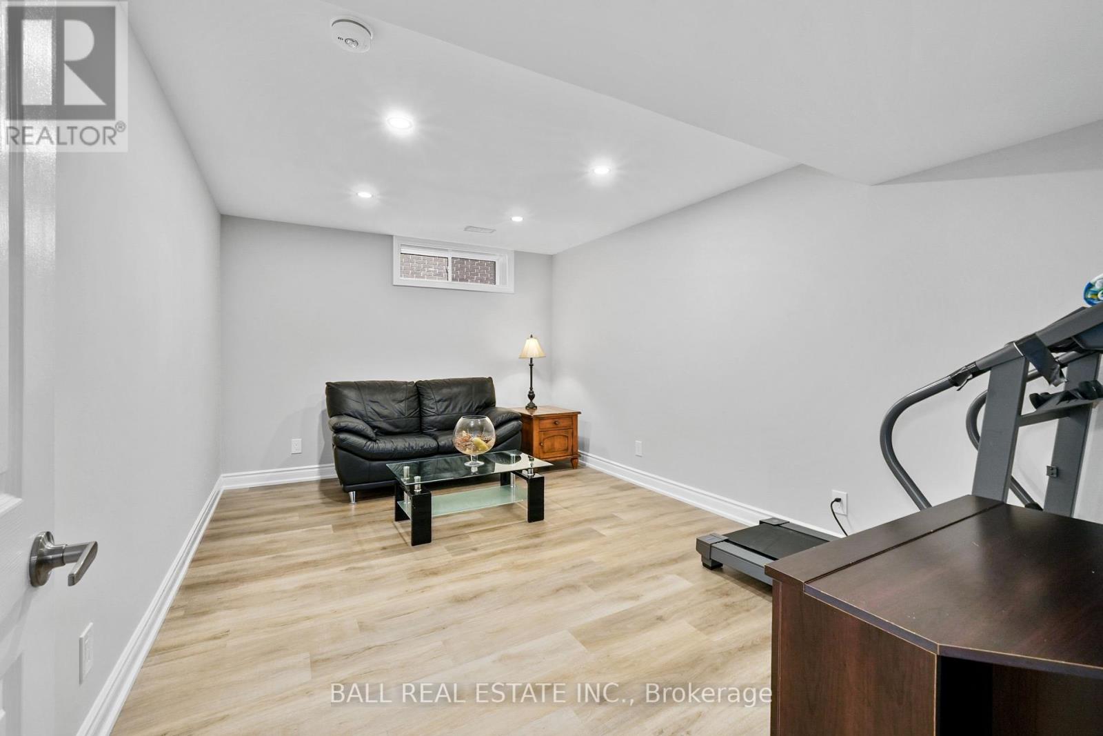 3 Darrell Drain Crescent, Asphodel-Norwood (Norwood), Ontario  K0L 2V0 - Photo 45 - X12330633