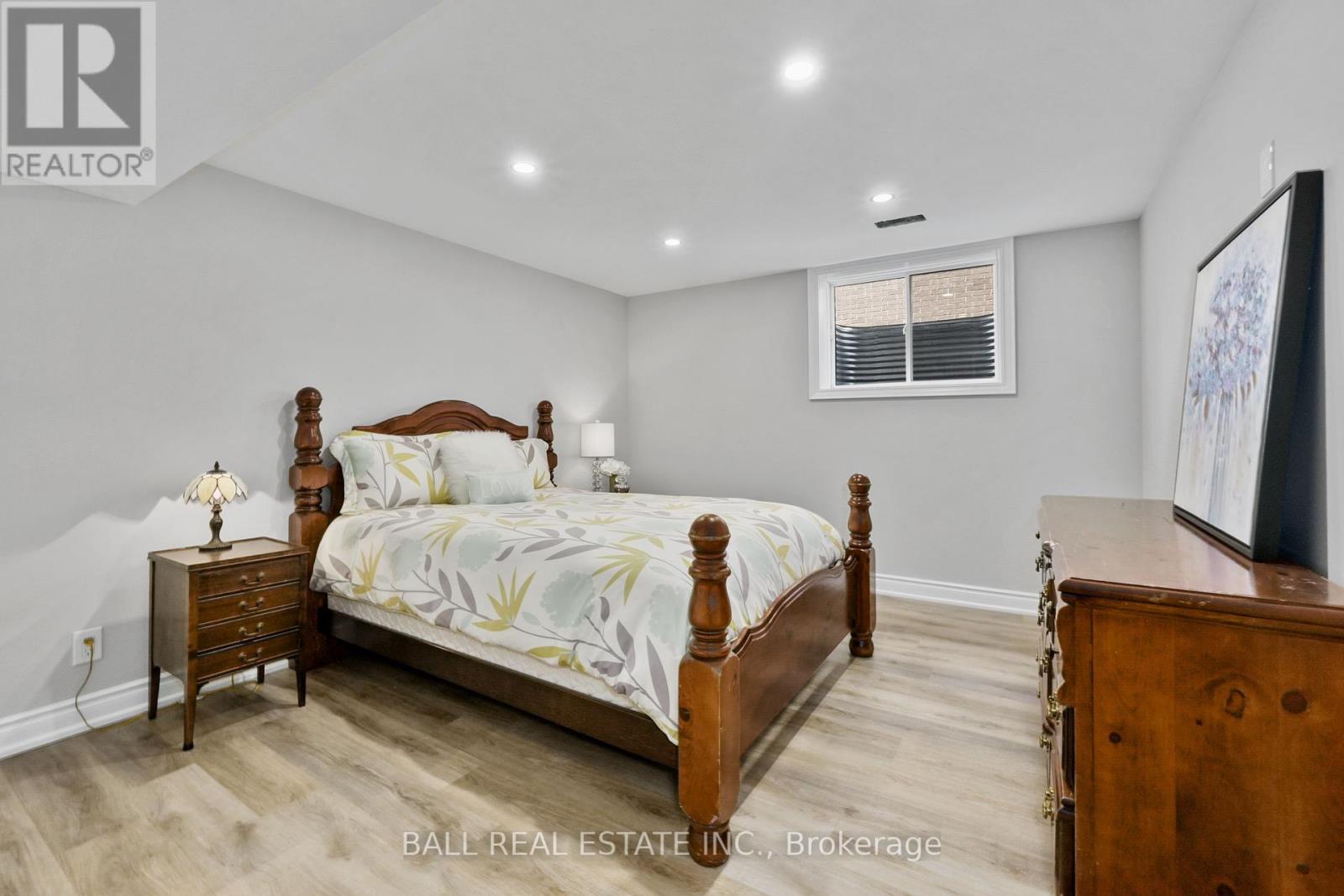 3 Darrell Drain Crescent, Asphodel-Norwood (Norwood), Ontario  K0L 2V0 - Photo 46 - X12330633