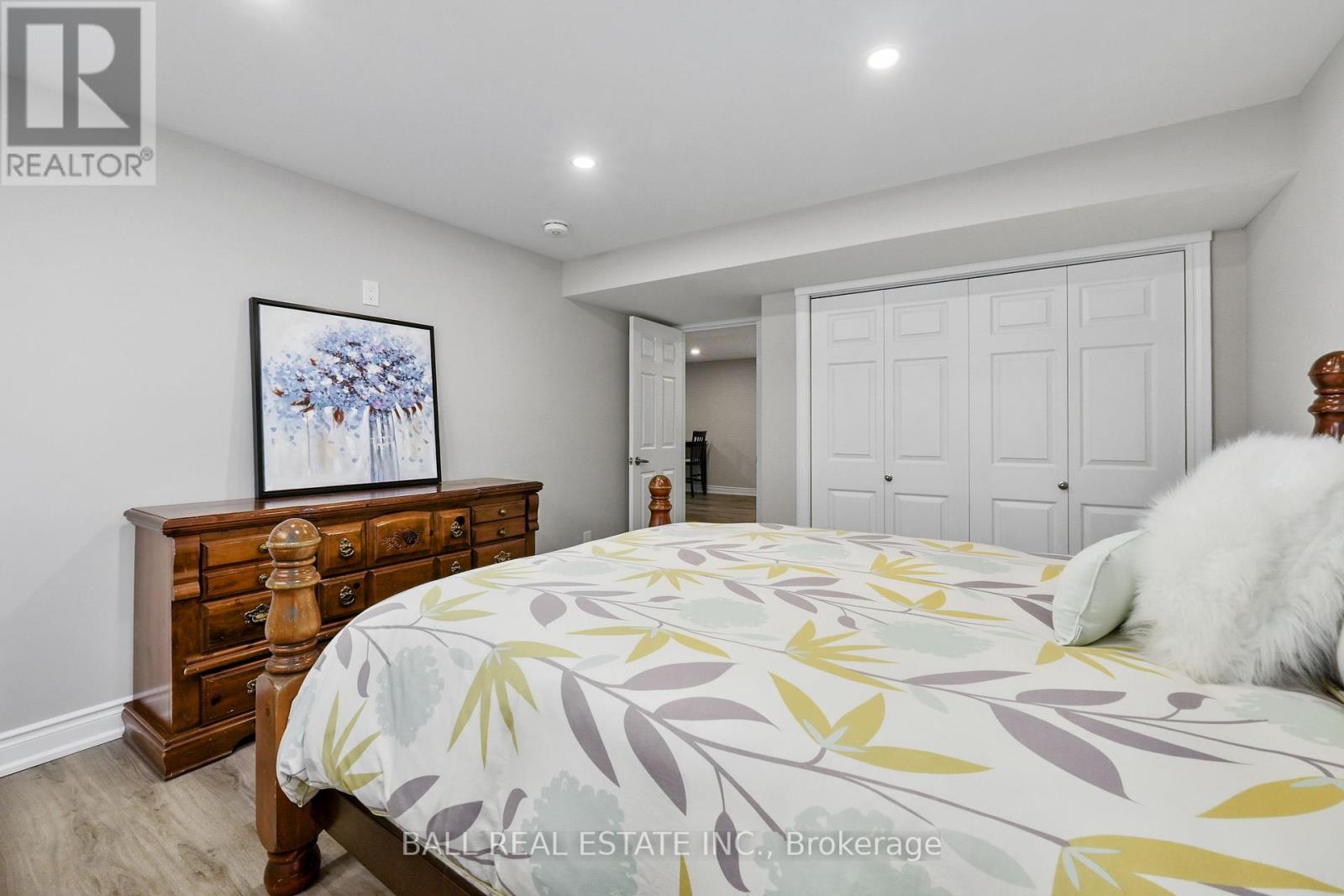 3 Darrell Drain Crescent, Asphodel-Norwood (Norwood), Ontario  K0L 2V0 - Photo 47 - X12330633