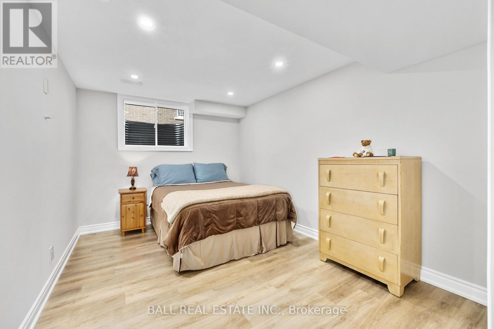 3 Darrell Drain Crescent, Asphodel-Norwood (Norwood), Ontario  K0L 2V0 - Photo 48 - X12330633