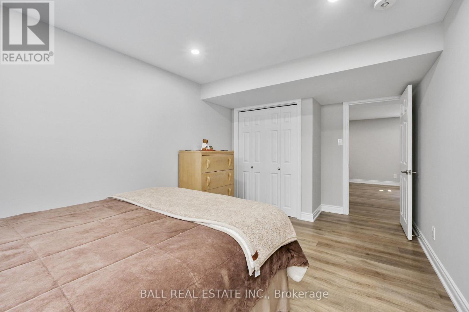 3 Darrell Drain Crescent, Asphodel-Norwood (Norwood), Ontario  K0L 2V0 - Photo 49 - X12330633