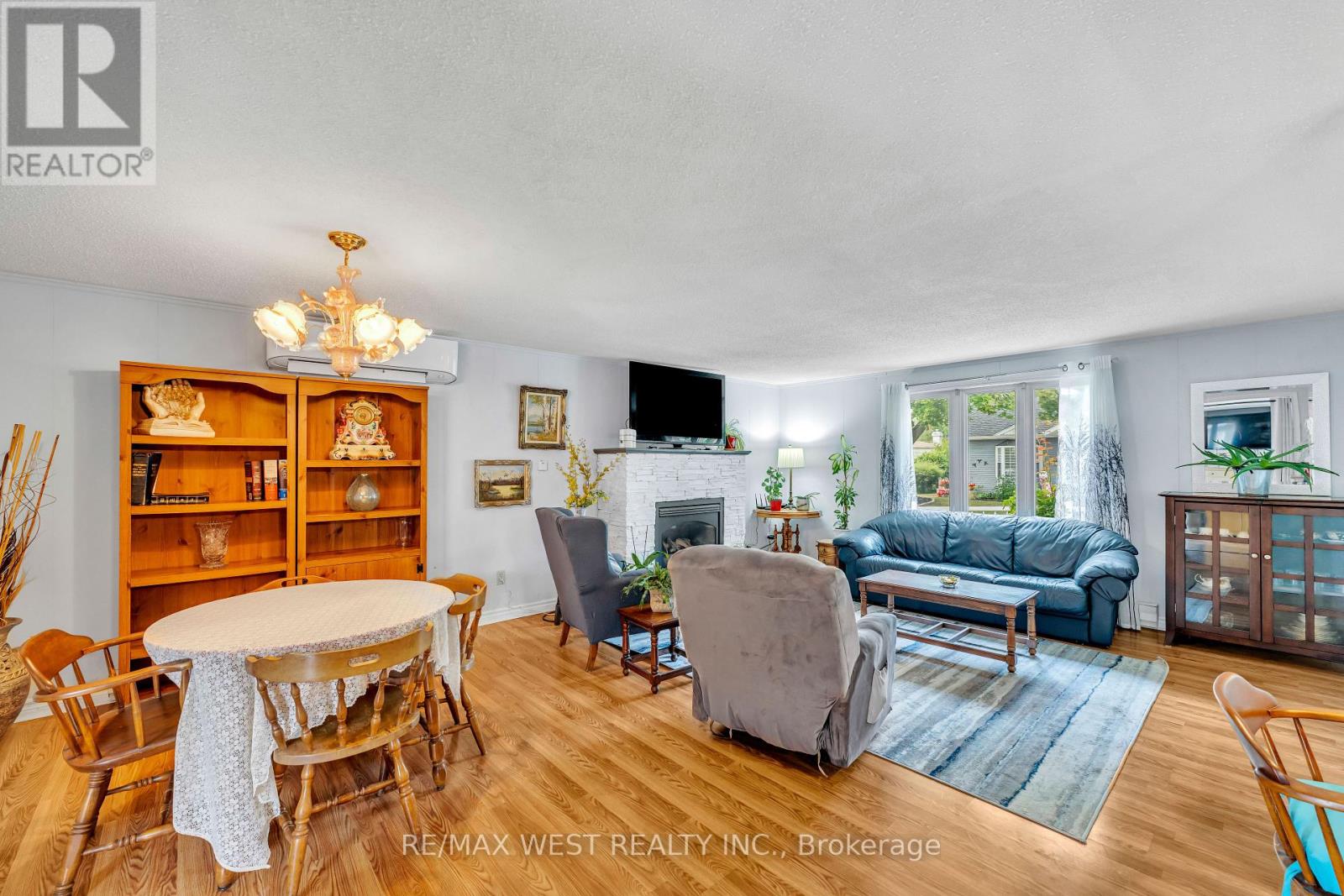 16 Wheelhouse Drive, Clarington (Bowmanville), Ontario  L1B 1B9 - Photo 4 - E12330505