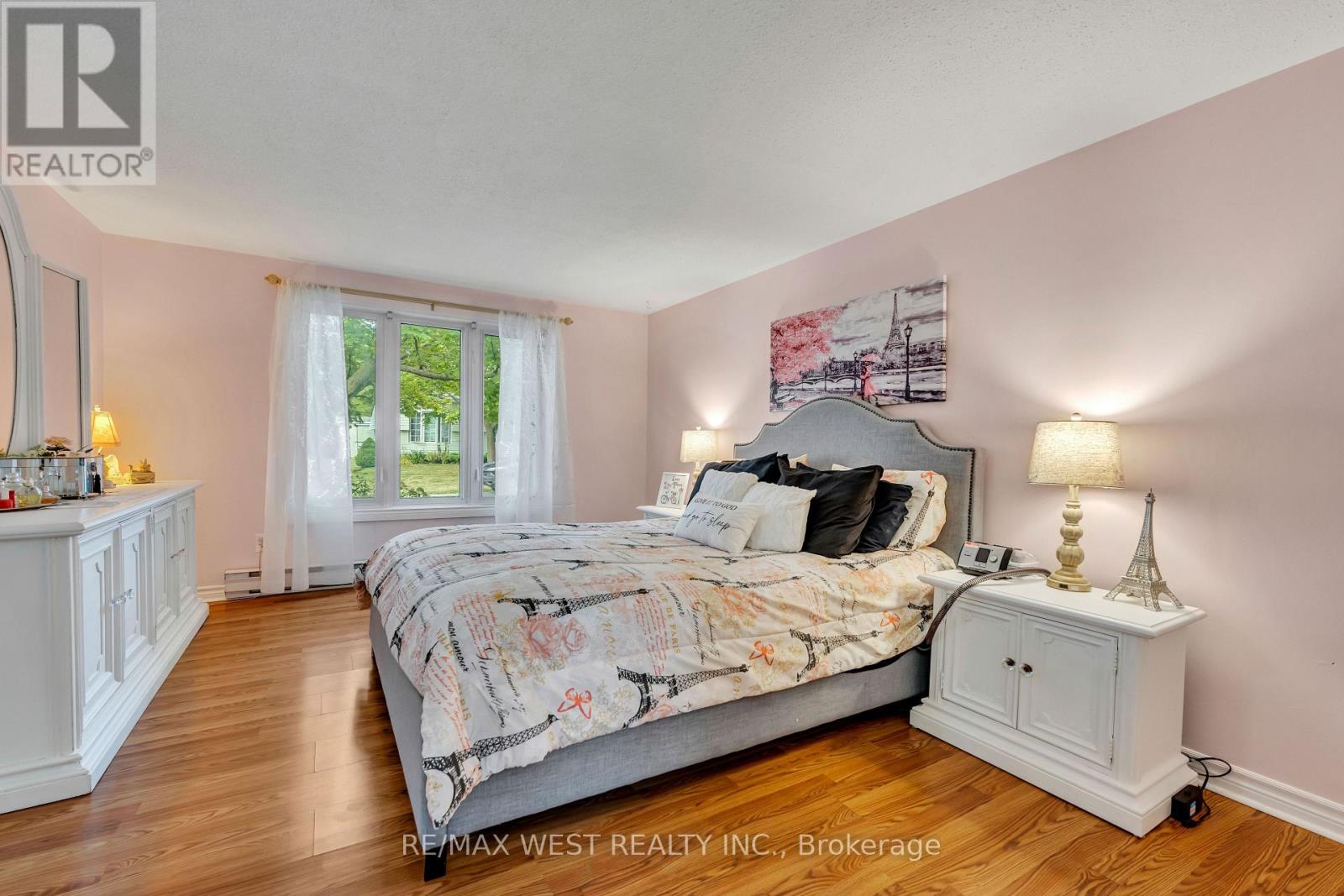 16 Wheelhouse Drive, Clarington (Bowmanville), Ontario  L1B 1B9 - Photo 5 - E12330505