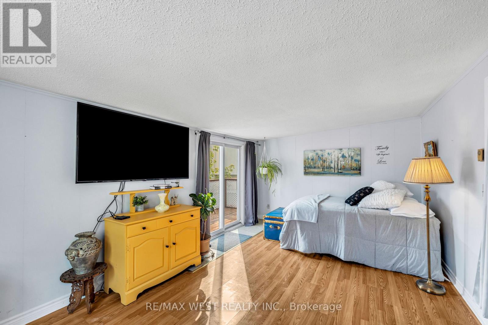 16 Wheelhouse Drive, Clarington (Bowmanville), Ontario  L1B 1B9 - Photo 6 - E12330505