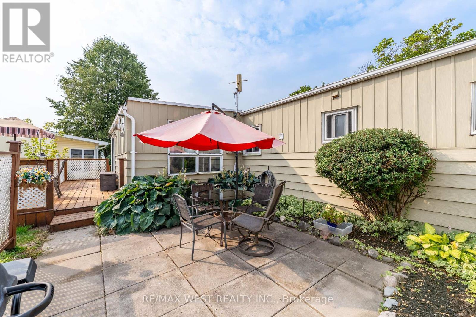 16 Wheelhouse Drive, Clarington (Bowmanville), Ontario  L1B 1B9 - Photo 8 - E12330505