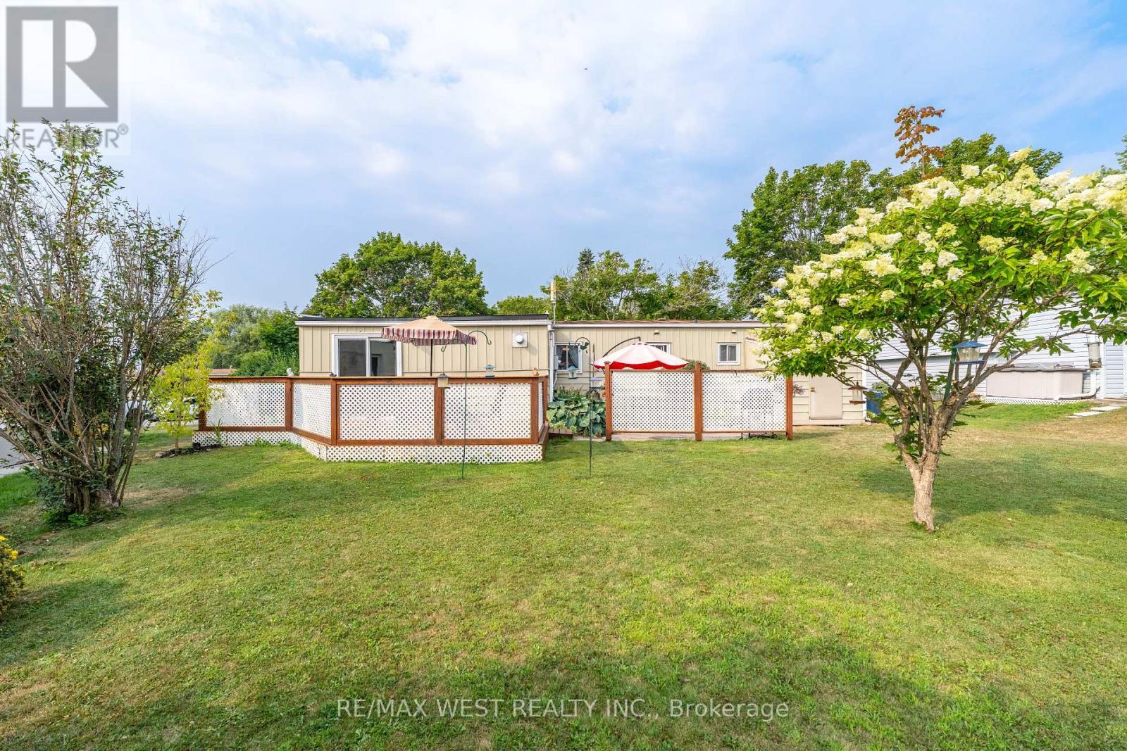 16 Wheelhouse Drive, Clarington (Bowmanville), Ontario  L1B 1B9 - Photo 9 - E12330505