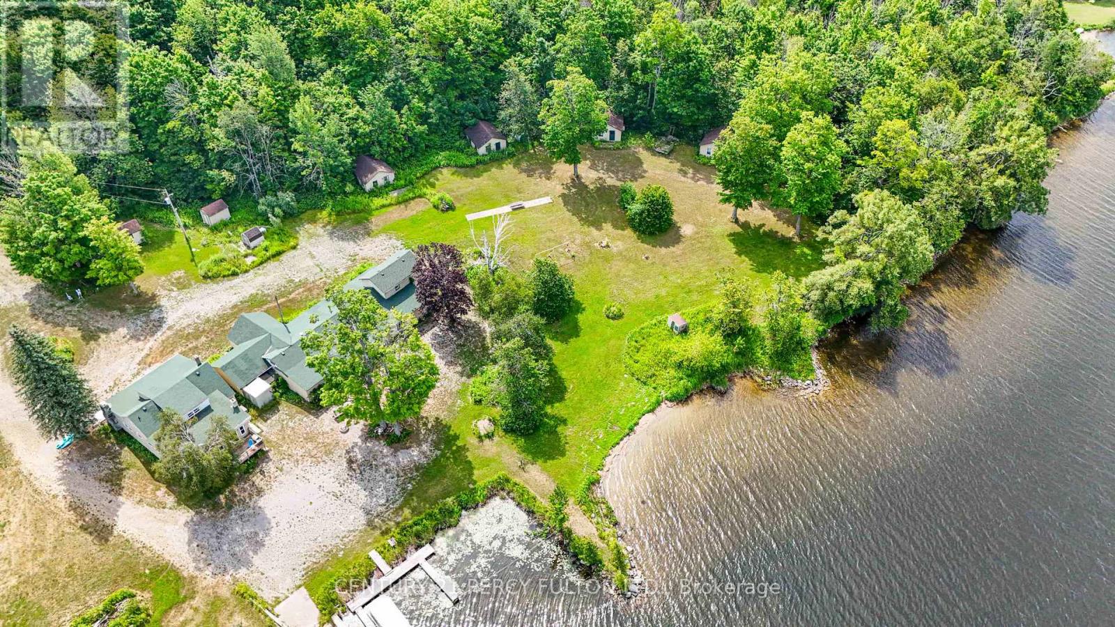 290 Cork Line, Selwyn, Ontario  K0L 1T0 - Photo 11 - X12330557