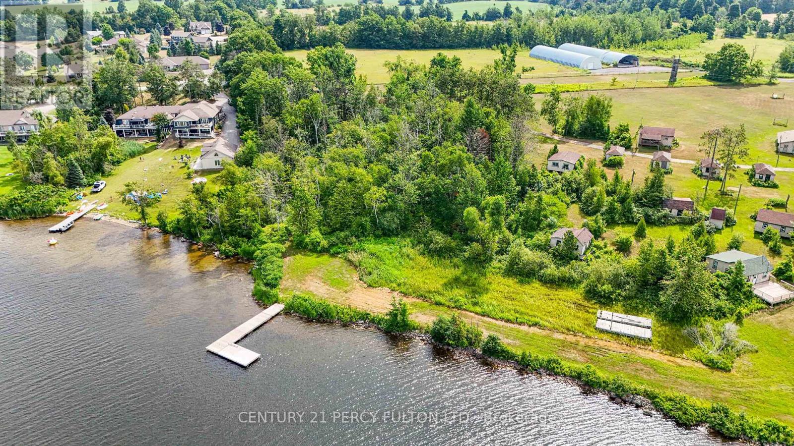 290 Cork Line, Selwyn, Ontario  K0L 1T0 - Photo 12 - X12330557