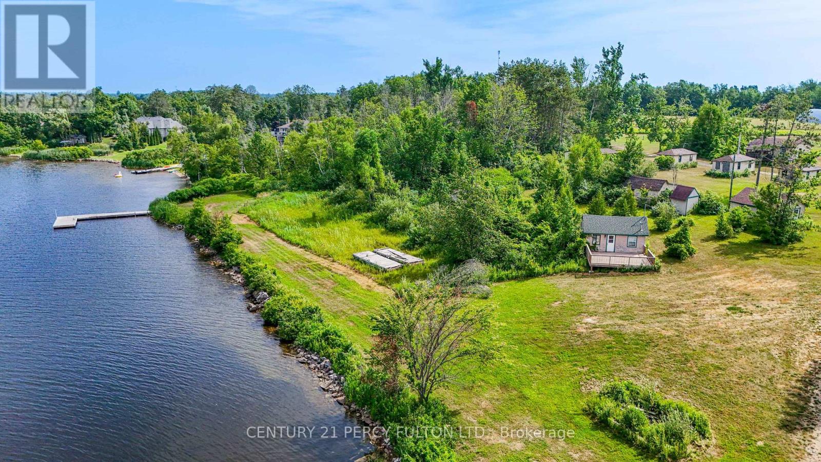 290 Cork Line, Selwyn, Ontario  K0L 1T0 - Photo 13 - X12330557