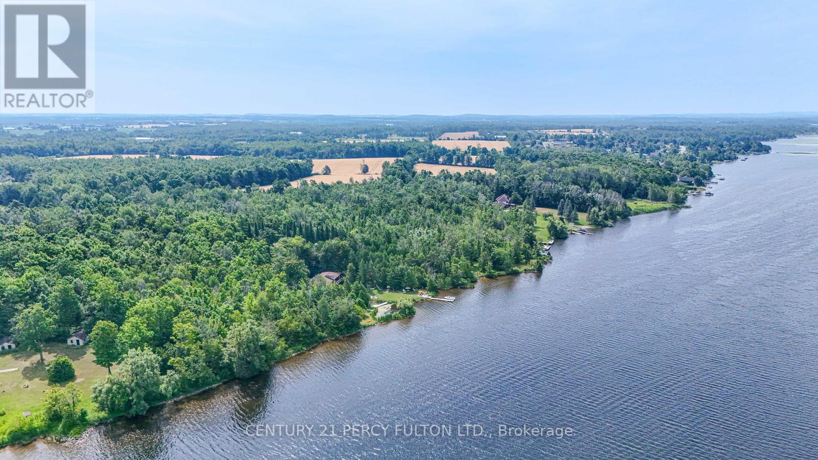 290 Cork Line, Selwyn, Ontario  K0L 1T0 - Photo 16 - X12330557