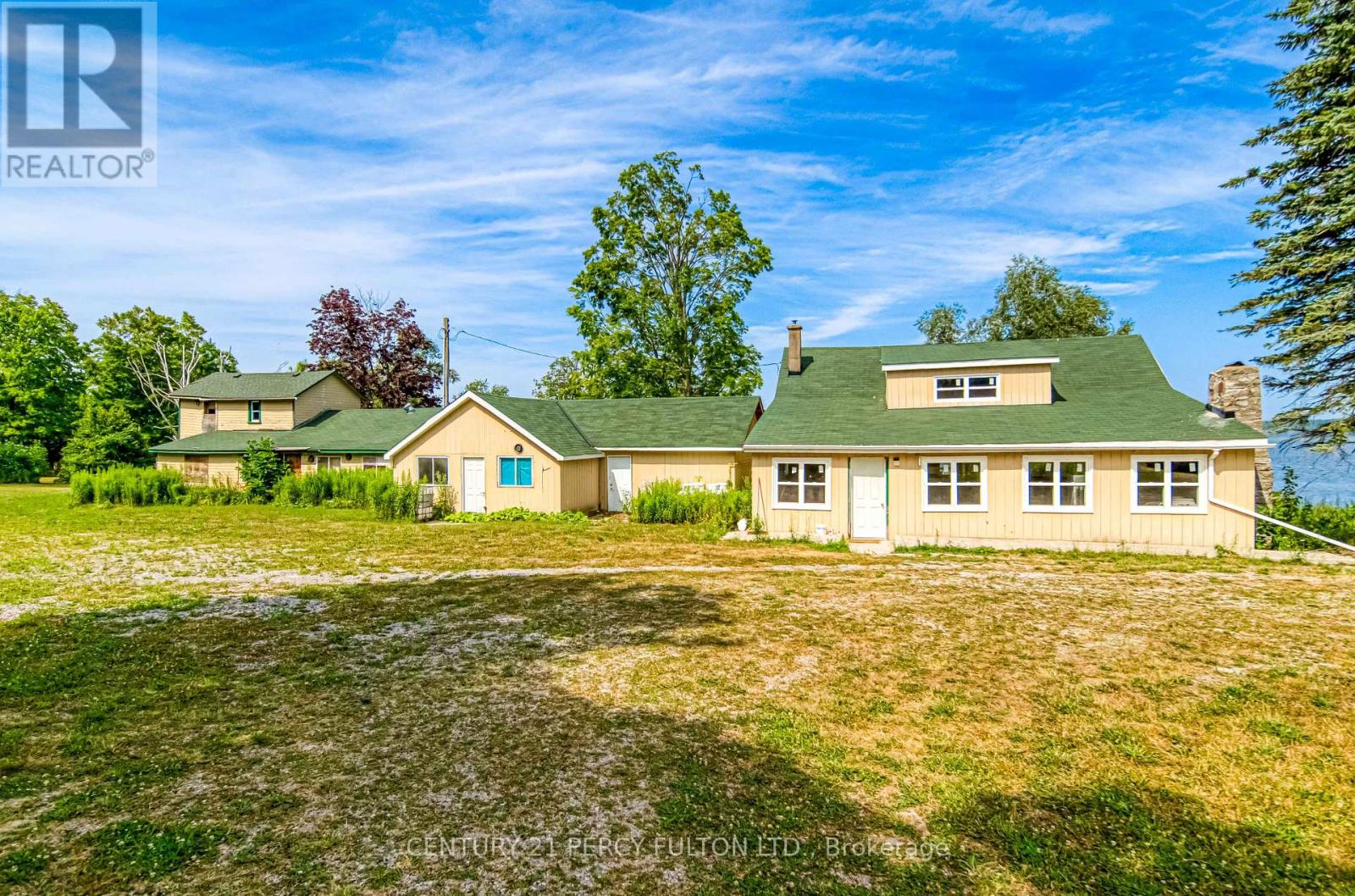 290 Cork Line, Selwyn, Ontario  K0L 1T0 - Photo 18 - X12330557