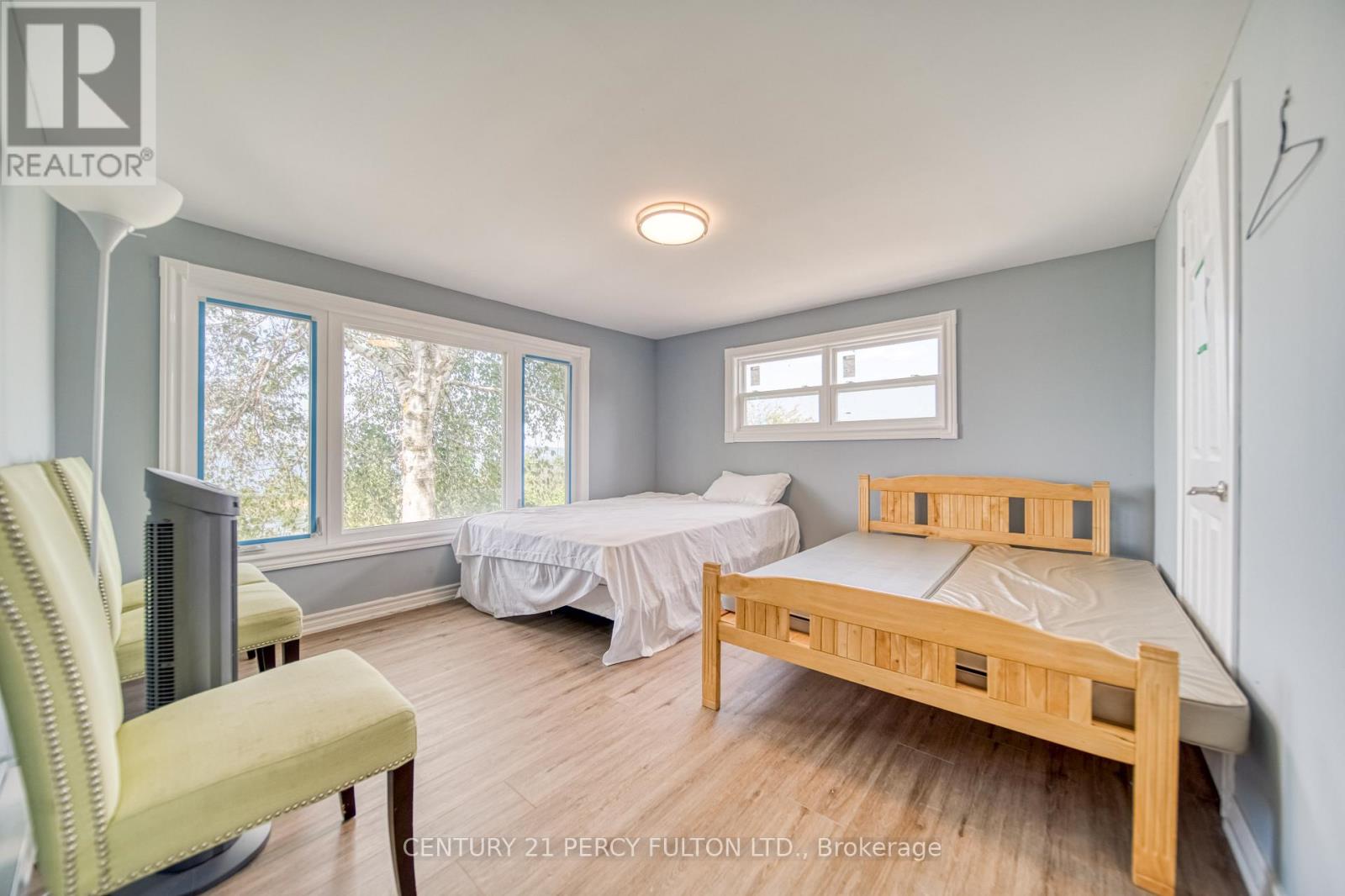 290 Cork Line, Selwyn, Ontario  K0L 1T0 - Photo 23 - X12330557