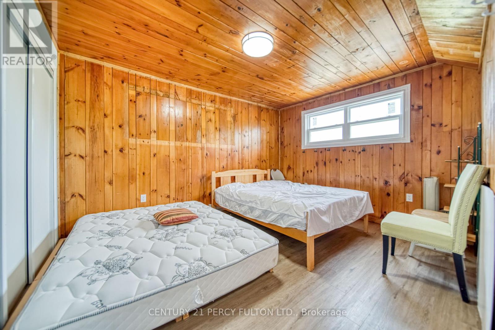 290 Cork Line, Selwyn, Ontario  K0L 1T0 - Photo 24 - X12330557