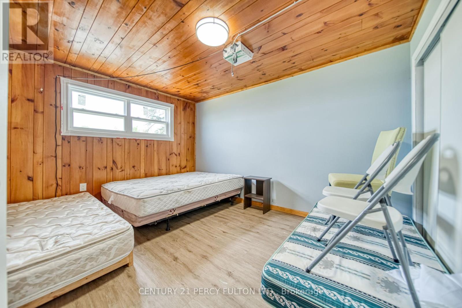 290 Cork Line, Selwyn, Ontario  K0L 1T0 - Photo 25 - X12330557