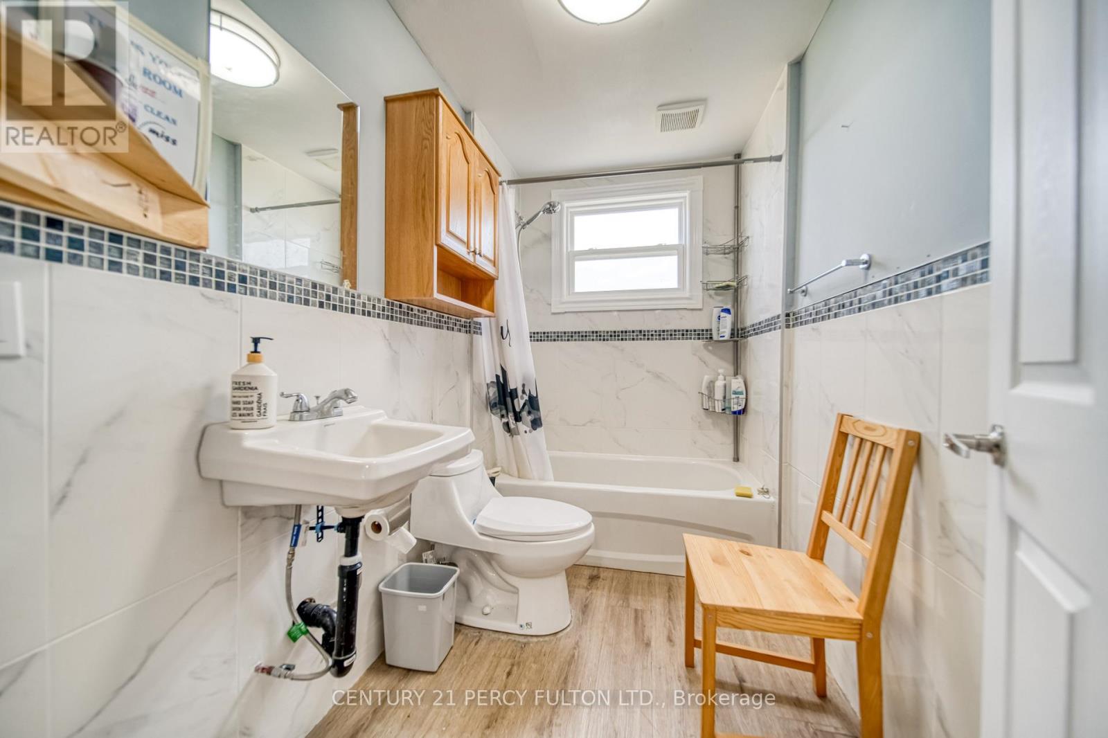 290 Cork Line, Selwyn, Ontario  K0L 1T0 - Photo 26 - X12330557