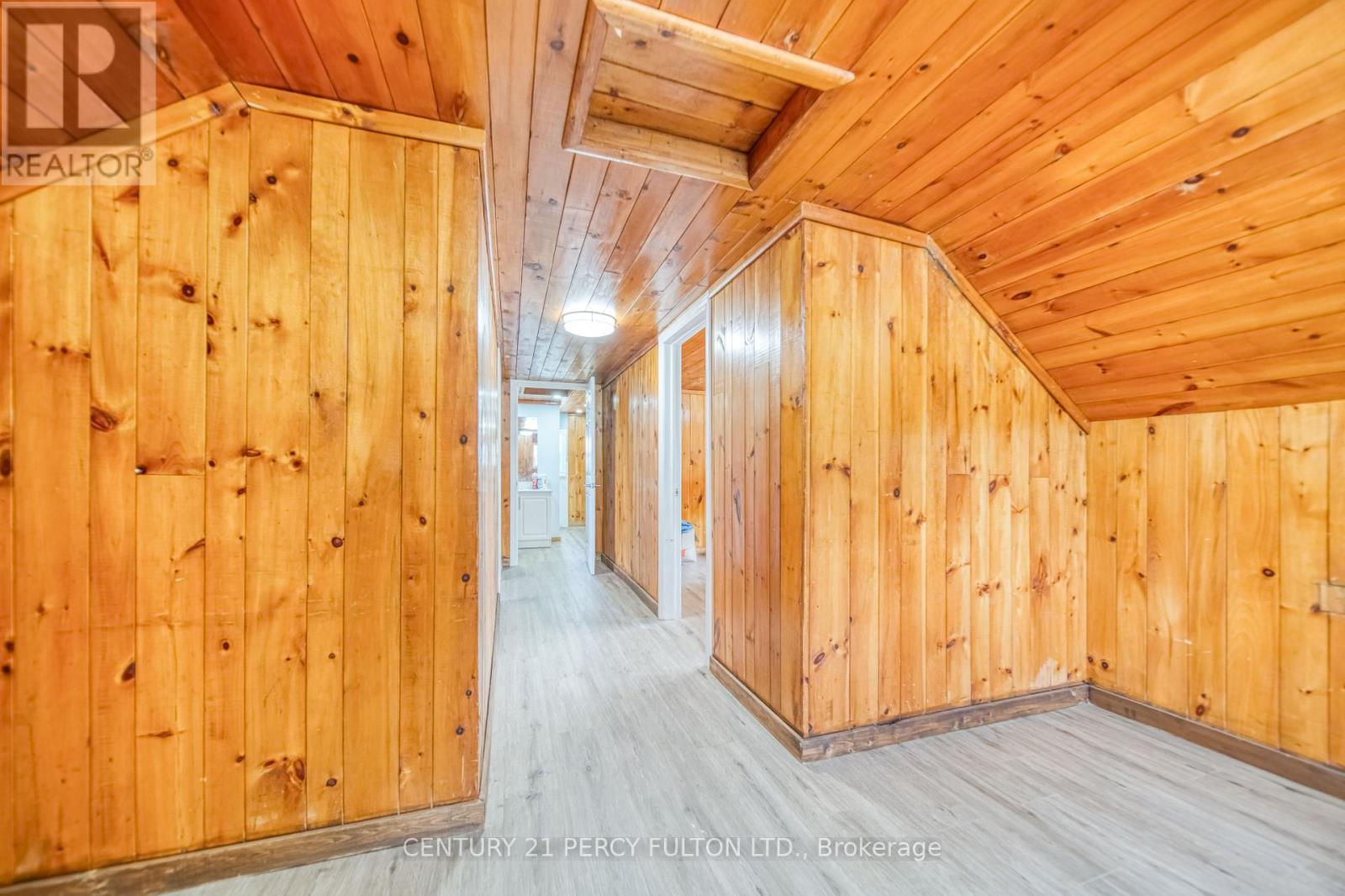 290 Cork Line, Selwyn, Ontario  K0L 1T0 - Photo 28 - X12330557